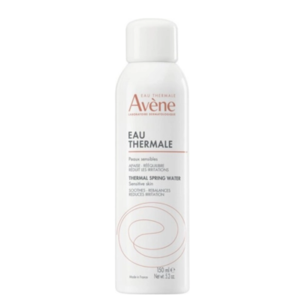 Avène Eau Thermale