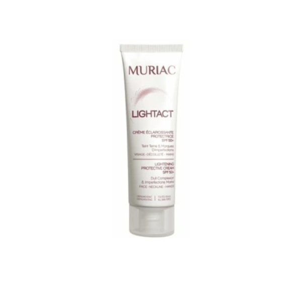 MURIAC Lightact Crème