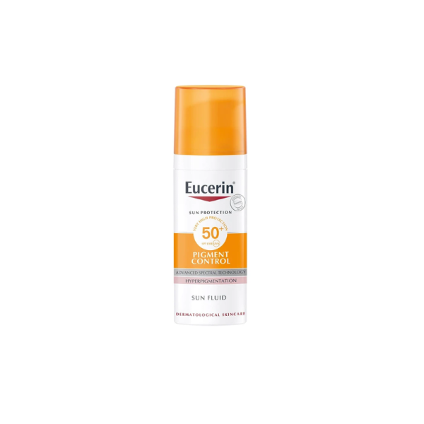Eucerin Pigment Control SPF...