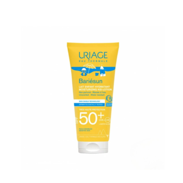URIAGE Bariésun Enfant SPF 50+