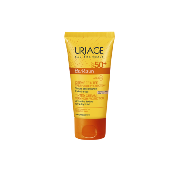 URIAGE Bariésun Extreme SPF...