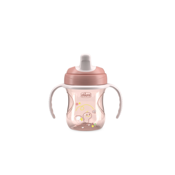 Chicco 12m+ & 6m+