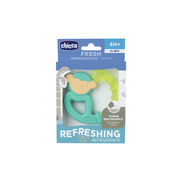 Chicco "Refreshing"