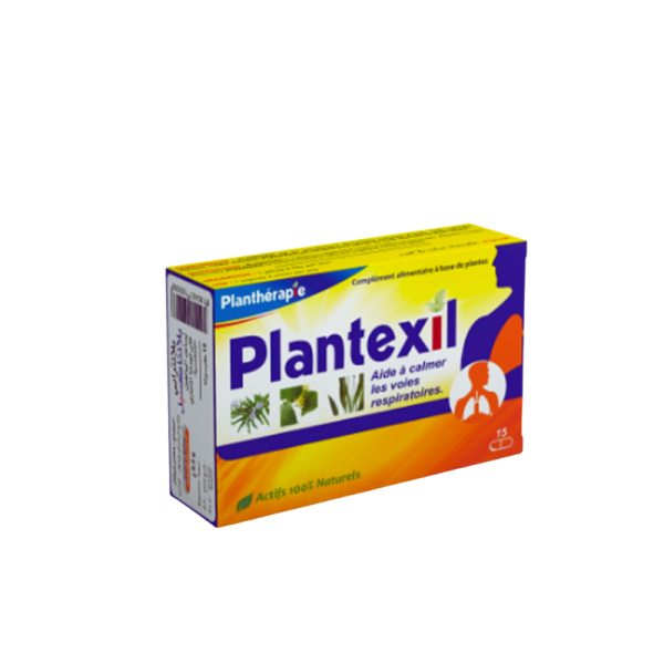 Plantexil