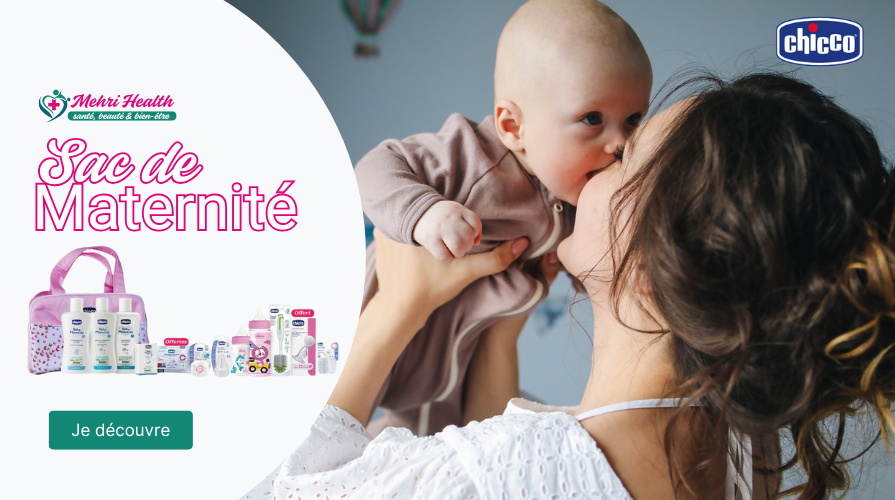 Slide #1 copy Slide background