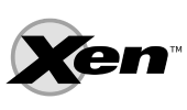 XEN