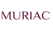 MURIAC